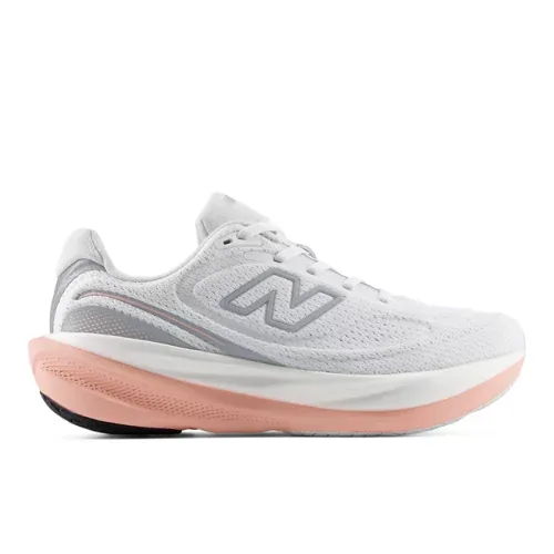 1080v15 Running Shoes by New Balance