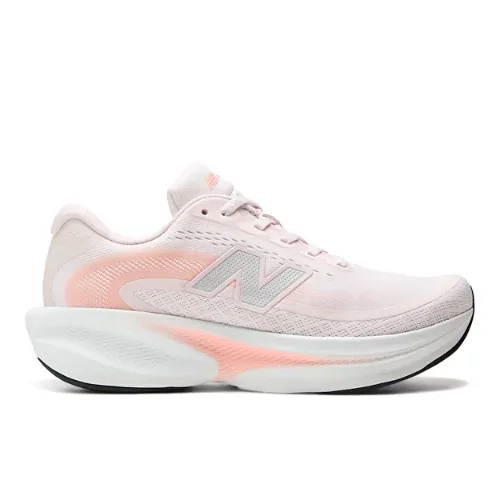 Ellipse Running Shoes by New Balance