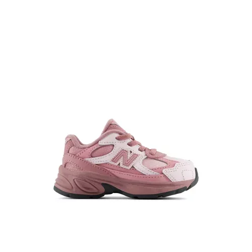 2010 Bungee by New Balance