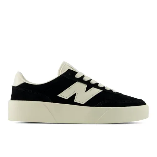750 by New Balance