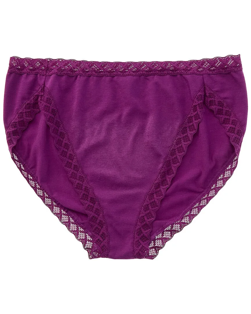 Bliss French Cut Brief by Natori