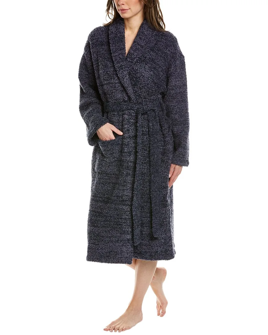 Cozychic Adult Robe