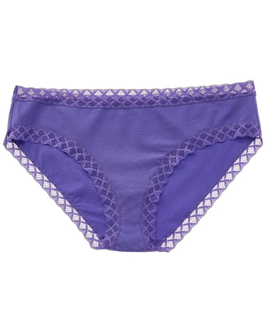 Bliss Girl Brief by Natori