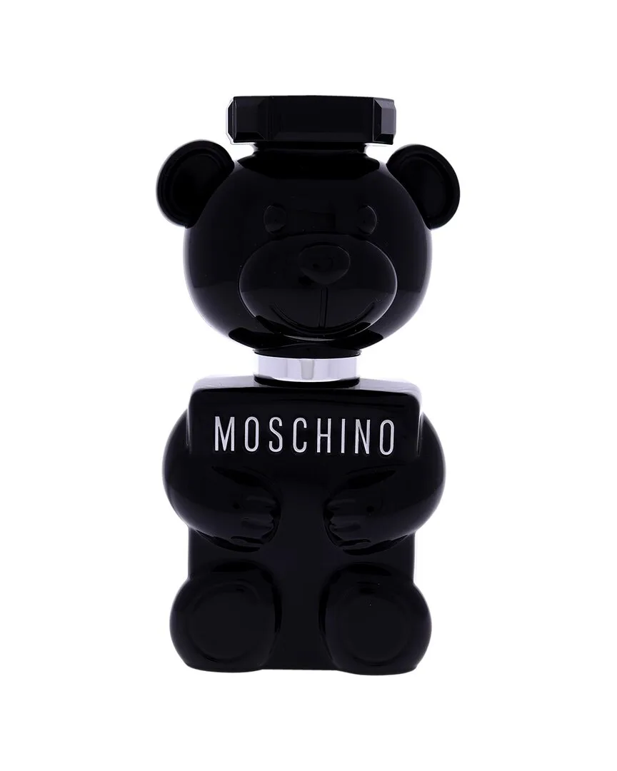 1.7Oz Toy Boy by Moschino