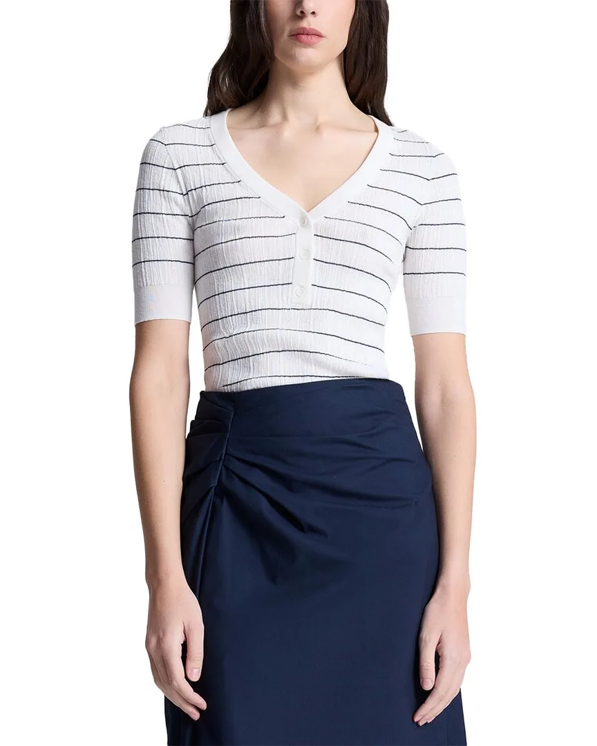 Francis Top by A.L.C.