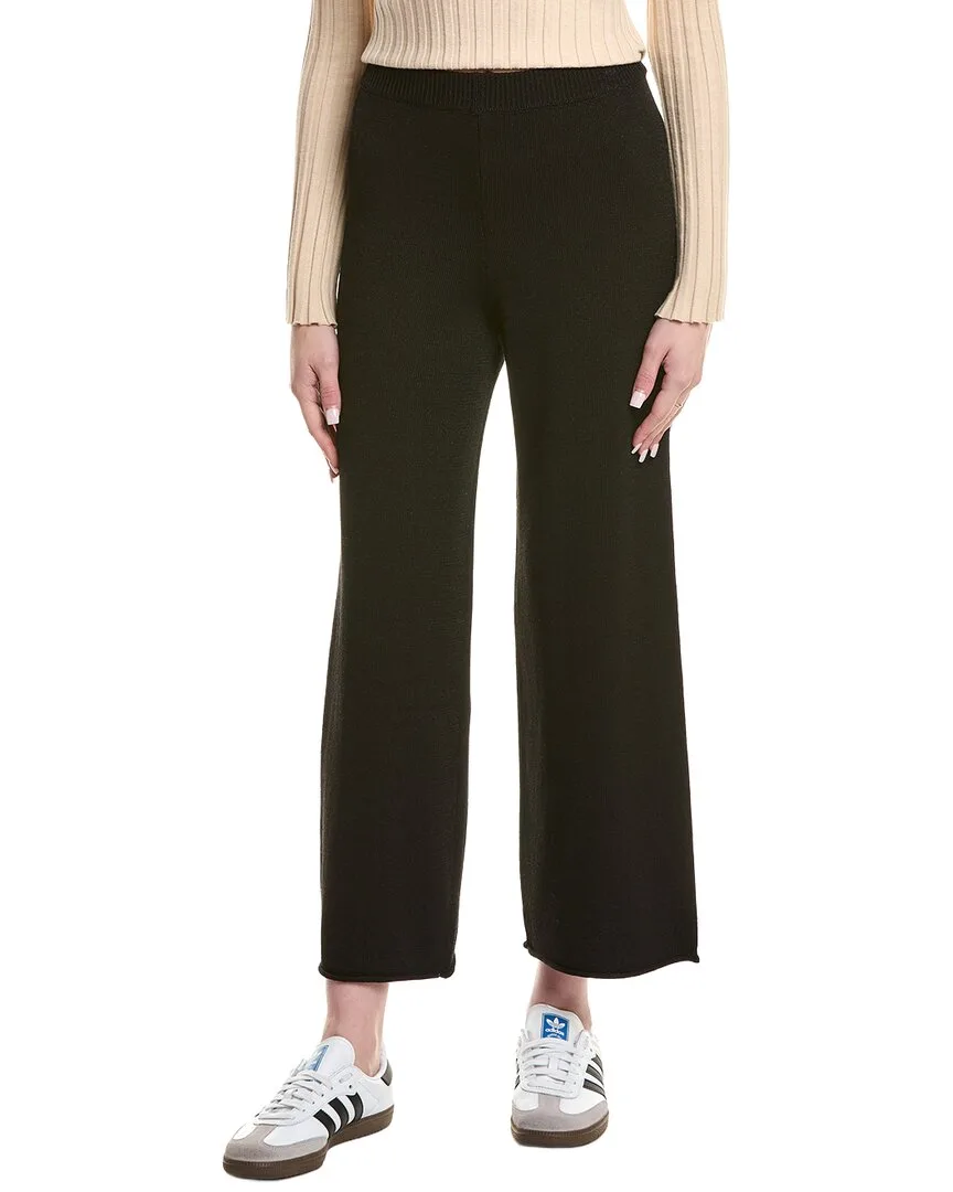 Wanderlust Sweater Pant by Z Supply