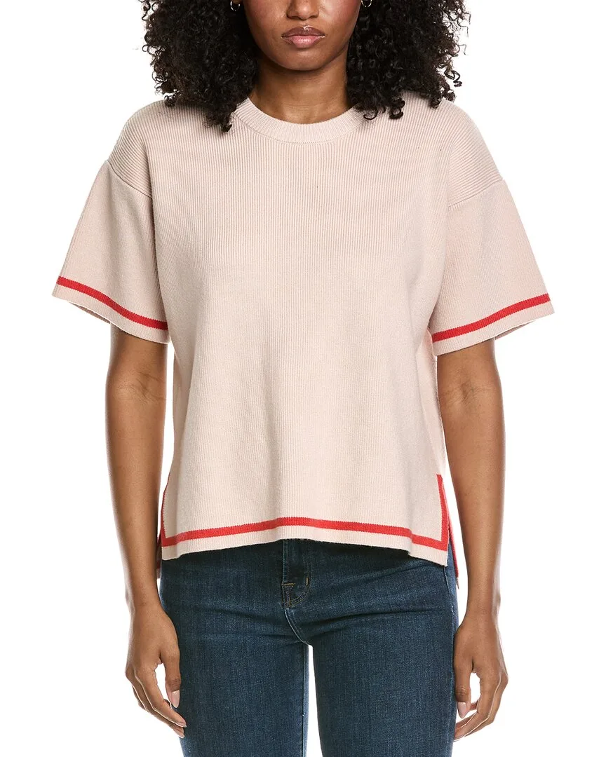 Fate Crewneck Sweater by Fate