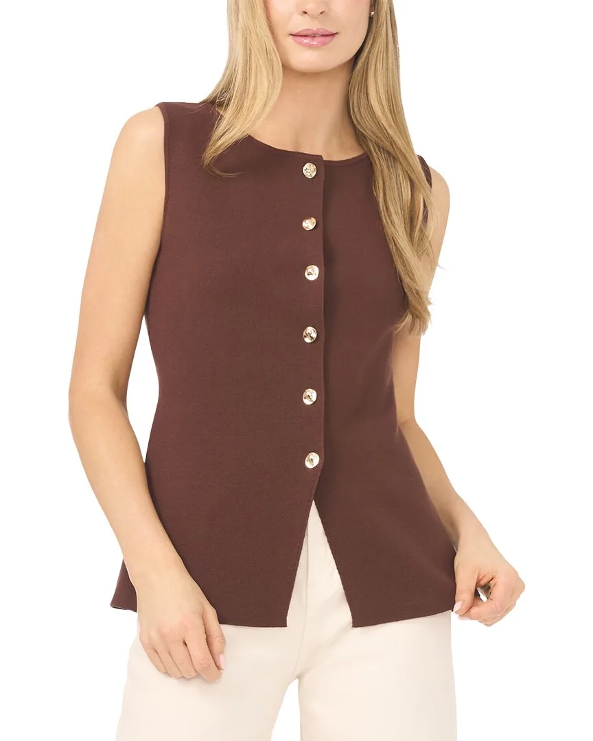 Ted Baker Sweater