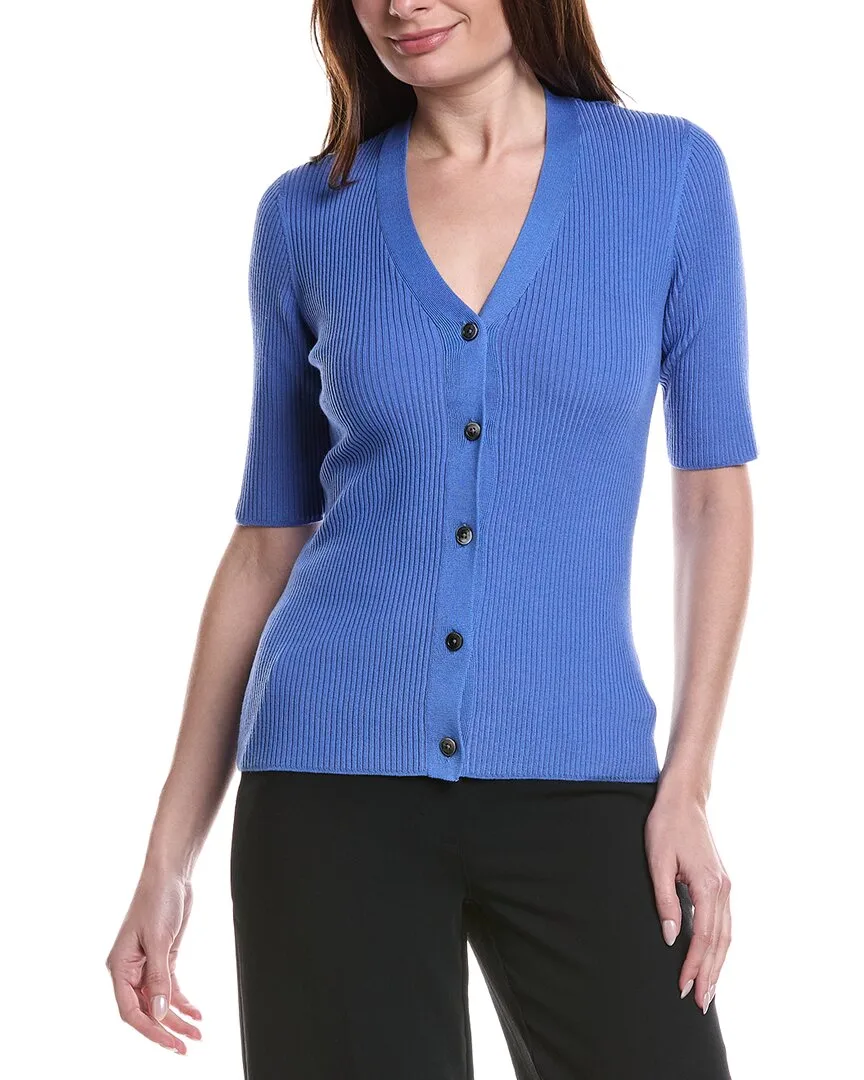 Jessa Sweater by J.McLaughlin