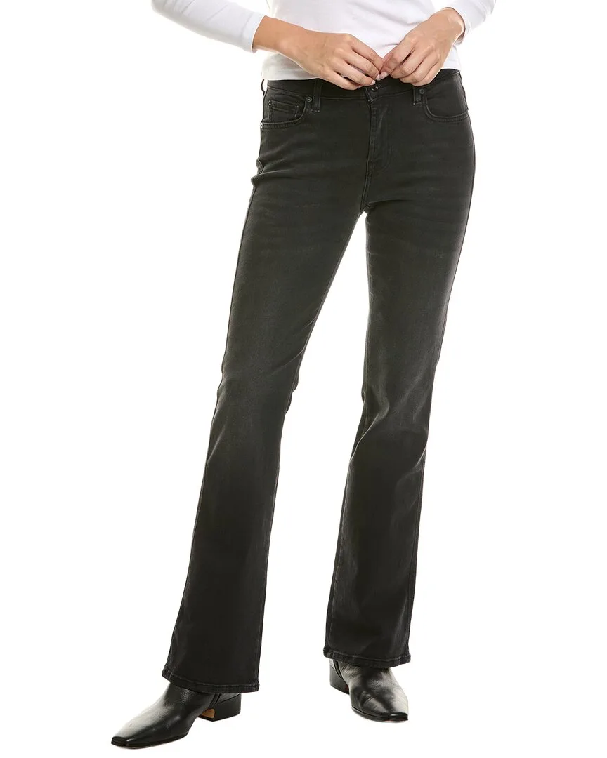 Kimmie Bootcut Reston Jean by 7 for All Mankind