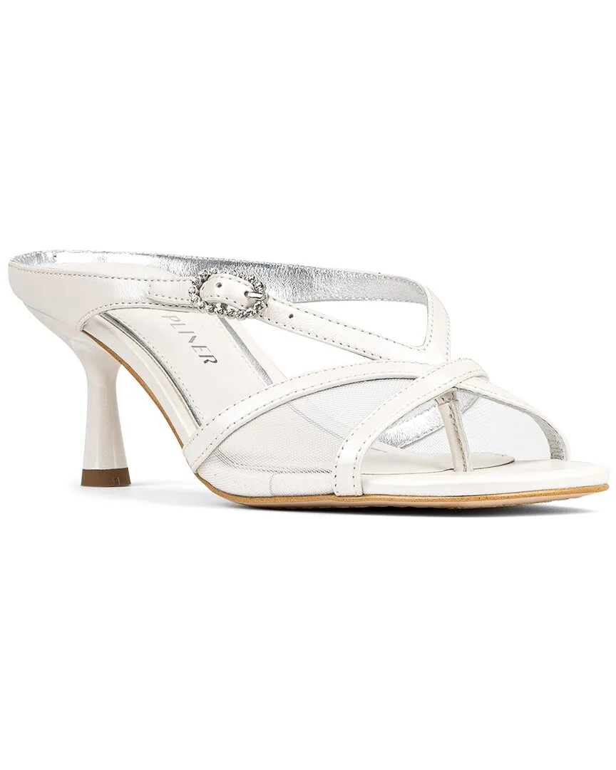 Remixx Mesh Sandal by Donald Pliner