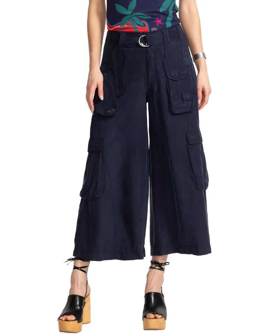 Hailey Pant by Johnny Was