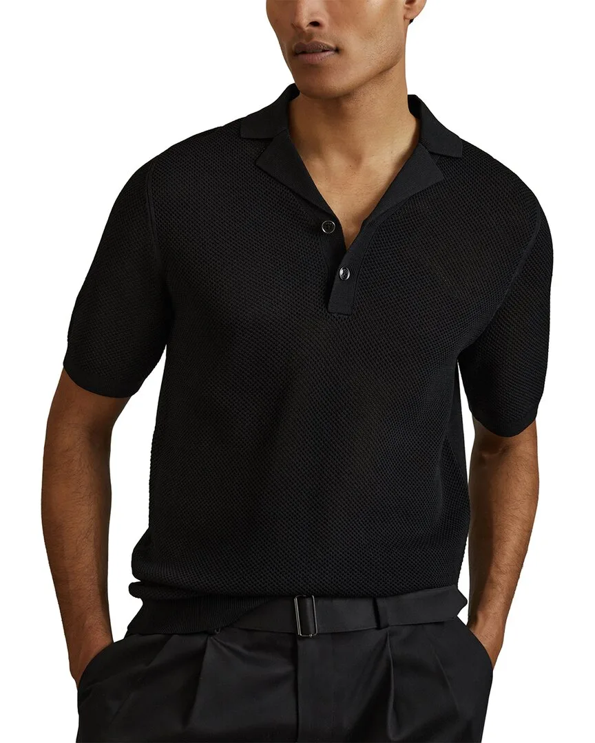 Charlie Sweater by Reiss