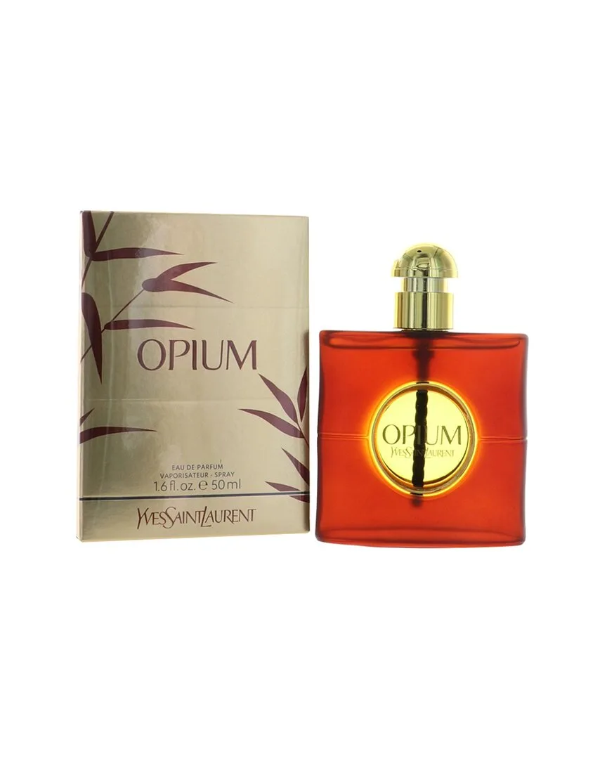 1.6oz Opium EDP Spray by Saint Laurent