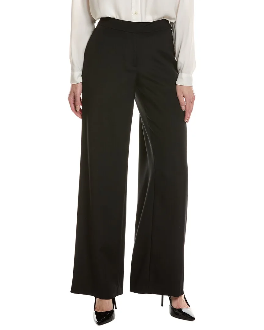 Sullivan Pant by Lafayette 148 New York