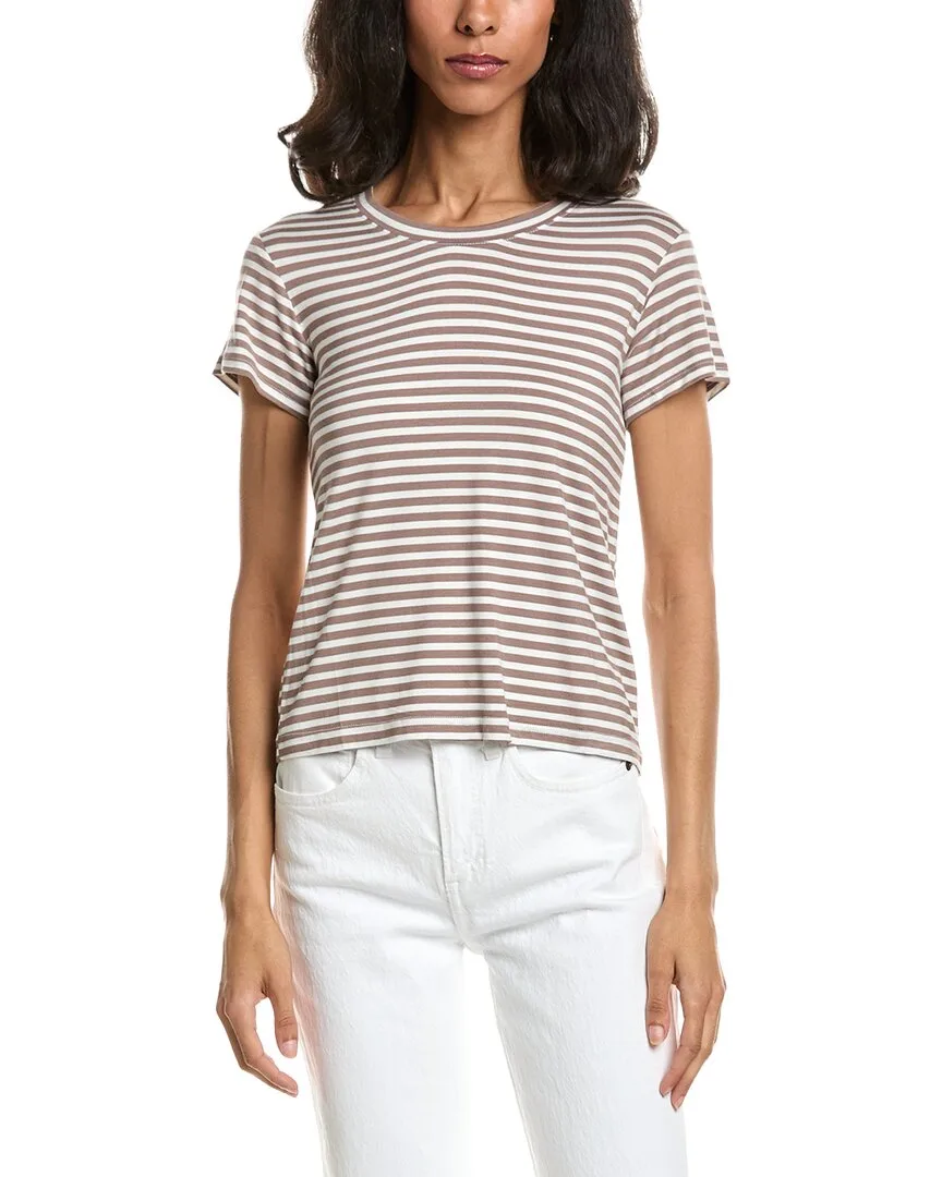 Lola Tee by Splendid