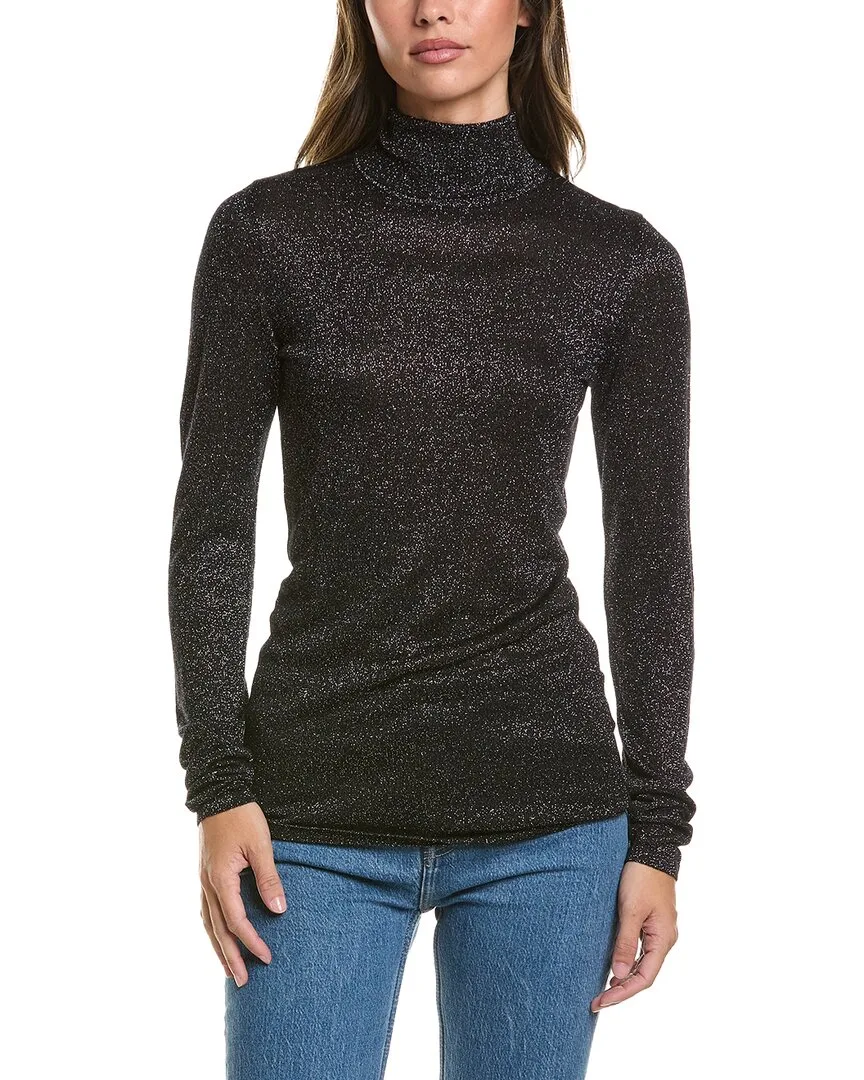 Toronto Sweater