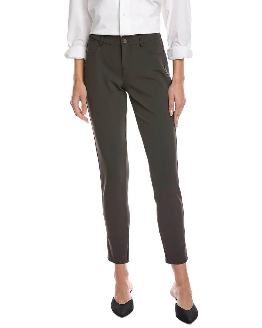 Mercer Pant by Lafayette 148 New York