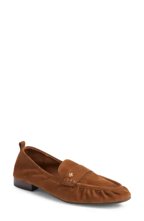 Kira Travel Loafer