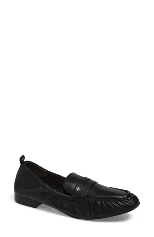 Kira Travel Loafer by Tory Burch