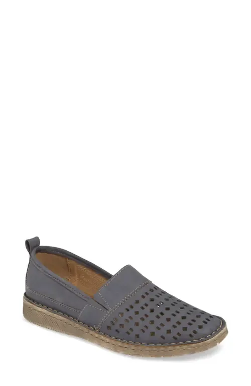 Sofie 27 Flat by Josef Seibel