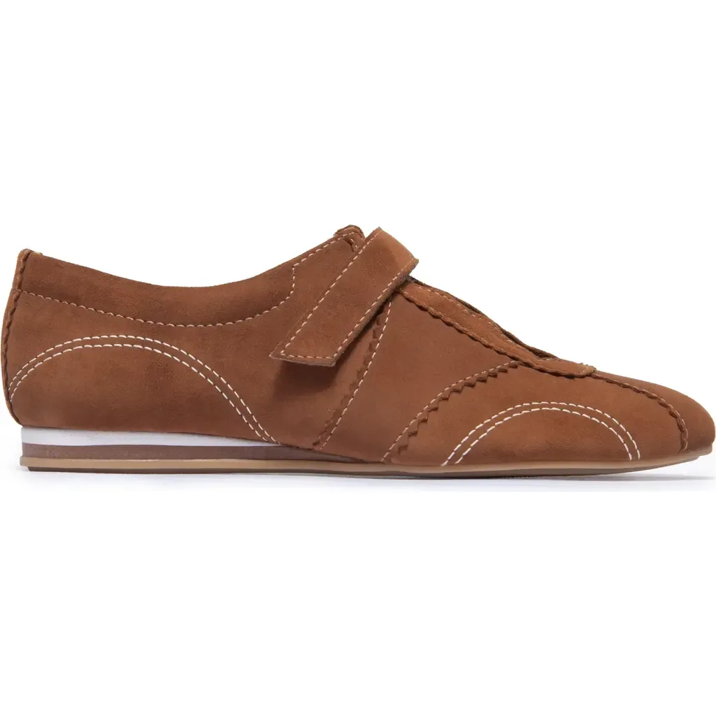 Bozano Mary Jane Sneaker by Bernardo Footwear