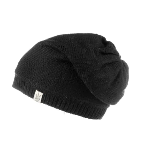 Dekalb Slouch by Nirvanna Designs