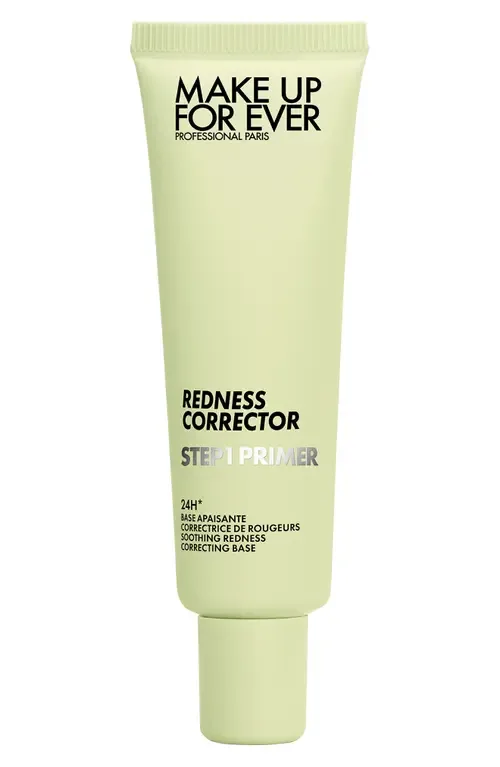 Step 1 Primer Redness Corrector by Make Up For Ever