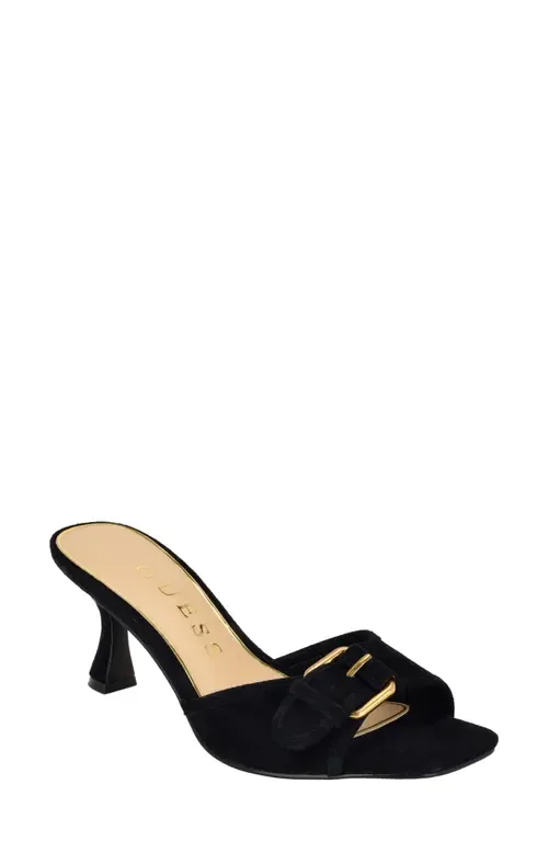 Dista Slide Sandal