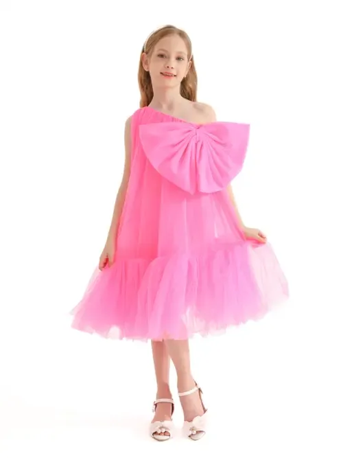 Maggi Dress by Tulleen