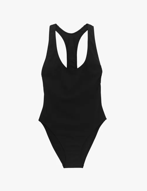 Tate One Piece by Araks