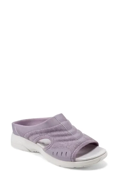Tracie Sandal by Easy Spirit