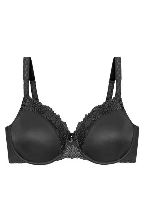 Ladyform Soft Minimizer Bra by TRIUMPH