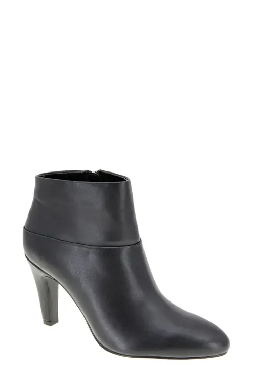 Riverlin Bootie