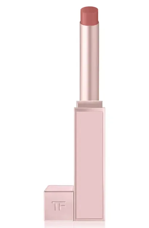 Lip Stylo Matte Lipstick in Iconic Nude by TOM FORD