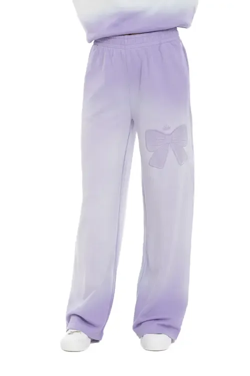 Villains Loungewear Pants by Disney