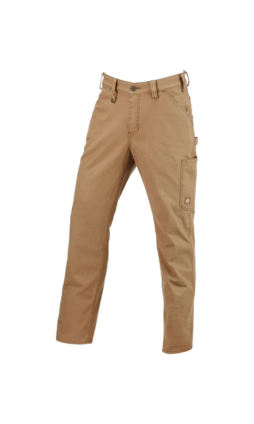 Work Pants E.s.iconic by Strauss