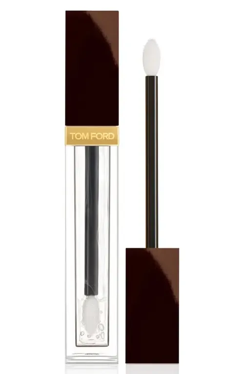 Runway Clear Eye Gloss by TOM FORD