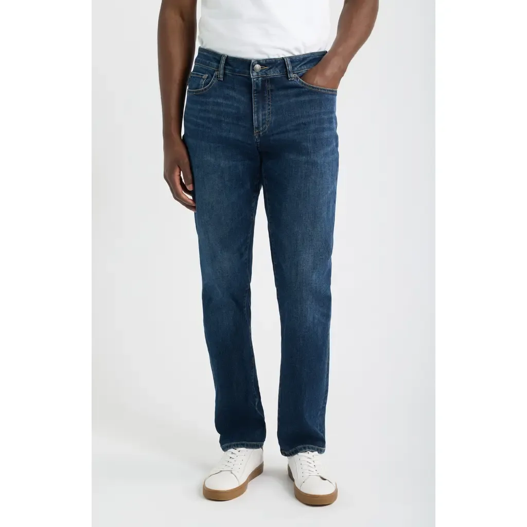 Nick Slim Jean by DL1961