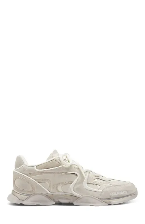 Eris Sneaker by Axel Arigato