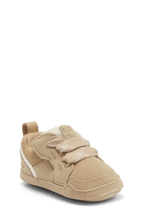 Lowmel Sneaker by UGG(r)