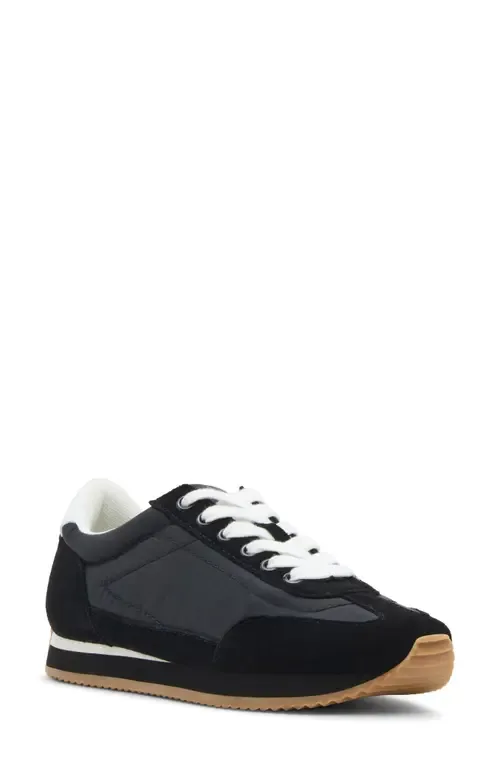 Ersula Low Profile Waterproof Sneaker by Blondo