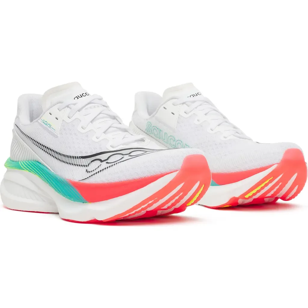 Endorphin Azura Running Shoe