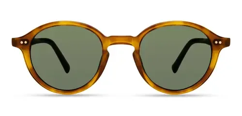 801 Sunglasses by Modo
