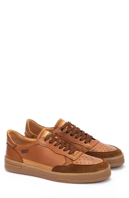 Xativa Sneaker by PIKOLINOS