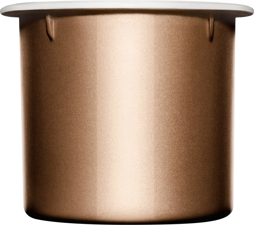 Extra-Firming Night Refillable Moisturizer with Collagen Polypeptide & Niacinamide by Clarins