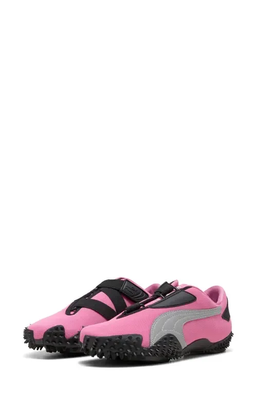 Mostro OG Sneaker by PUMA