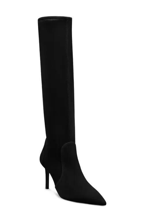 Stuart Power 75 Boot by Stuart Weitzman