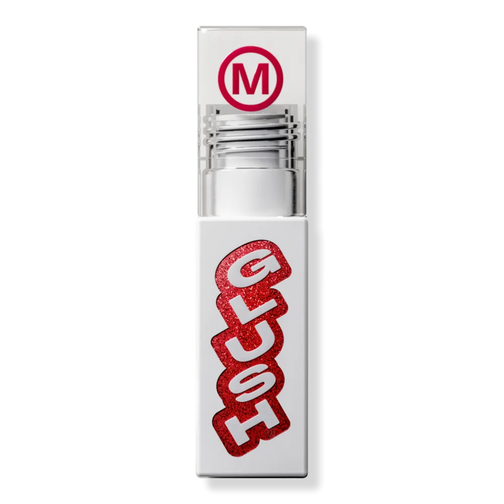 Glush Glowy Plumping Liquid Blush by Marylia Scott Cosmetics