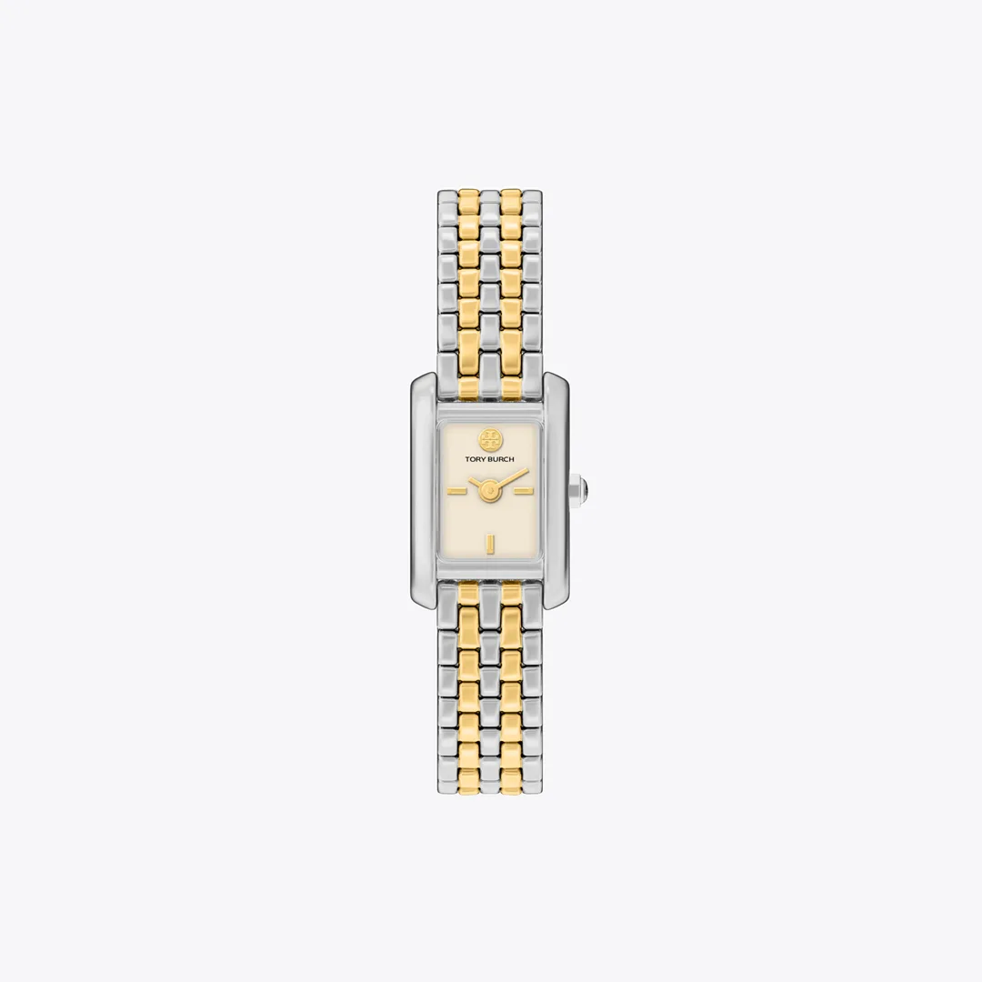 Mini Eleanor Watch